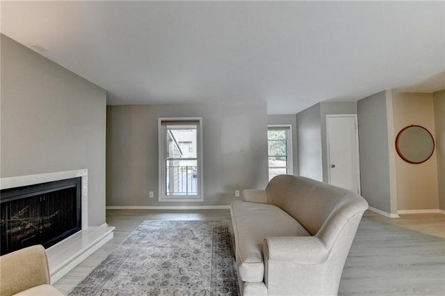 711 River Mill Circle, Roswell, GA 30075