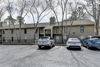 711 River Mill Circle, Roswell, GA 30075