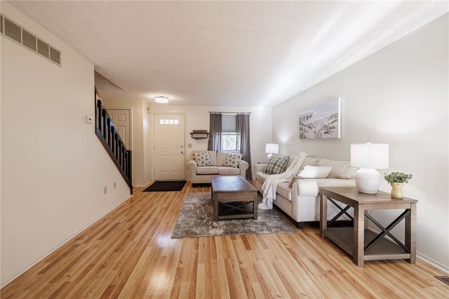 1 Southfield Drive, Webster, NY 14580