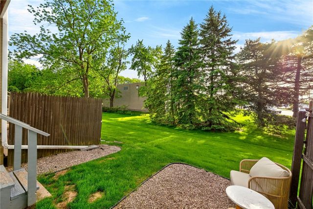 1 Southfield Drive, Webster, NY 14580