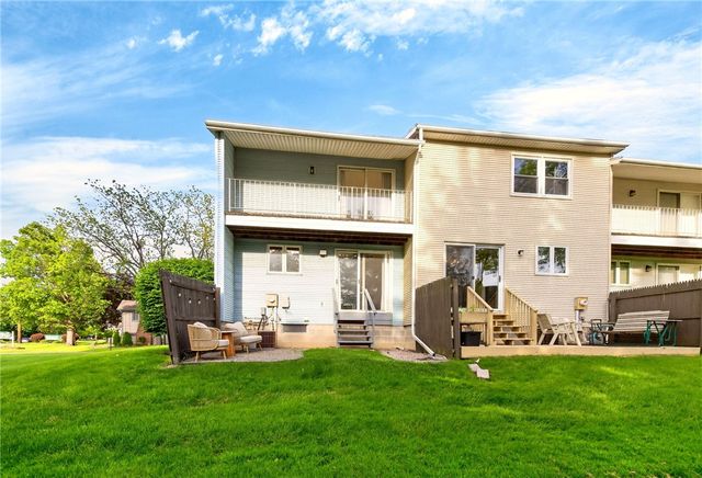 1 Southfield Drive, Webster, NY 14580