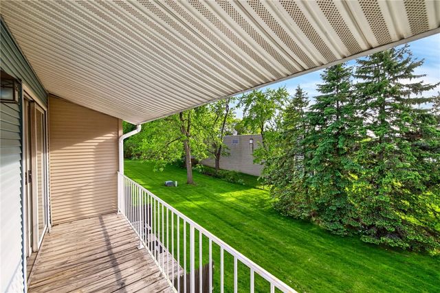 1 Southfield Drive, Webster, NY 14580