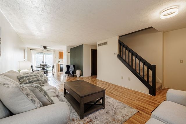 1 Southfield Drive, Webster, NY 14580