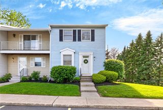1 Southfield Drive, Webster, NY 14580