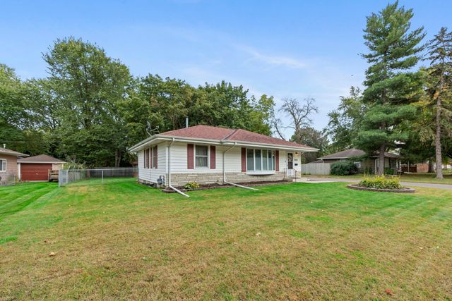 6216 Winnetka Avenue N, Brooklyn Park, MN 55428