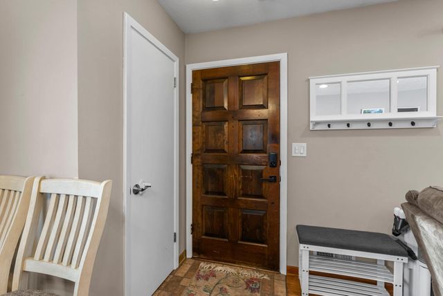 6216 Winnetka Avenue N, Brooklyn Park, MN 55428