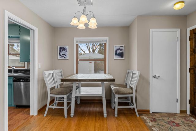 6216 Winnetka Avenue N, Brooklyn Park, MN 55428