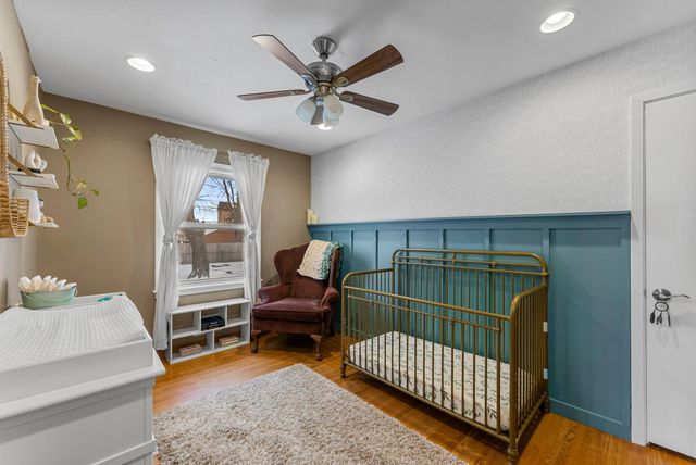 6216 Winnetka Avenue N, Brooklyn Park, MN 55428