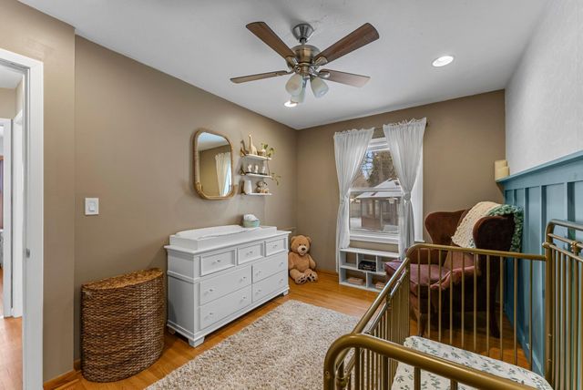 6216 Winnetka Avenue N, Brooklyn Park, MN 55428