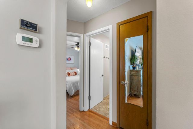 6216 Winnetka Avenue N, Brooklyn Park, MN 55428