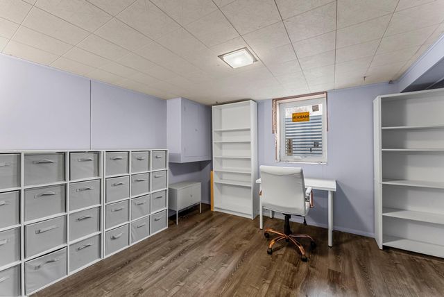 6216 Winnetka Avenue N, Brooklyn Park, MN 55428