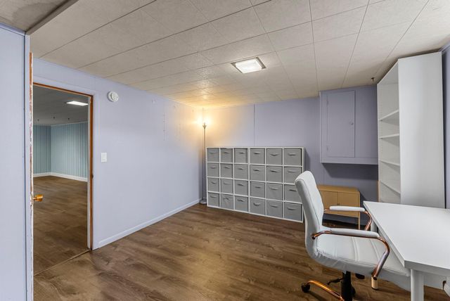 6216 Winnetka Avenue N, Brooklyn Park, MN 55428