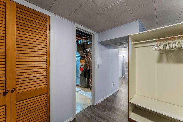 6216 Winnetka Avenue N, Brooklyn Park, MN 55428