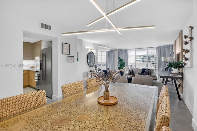 2780 NE 183rd Street 1714, Aventura, FL 33160