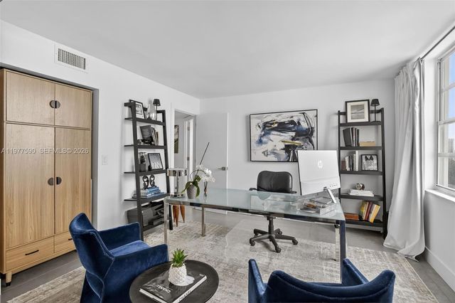 2780 NE 183rd Street 1714, Aventura, FL 33160