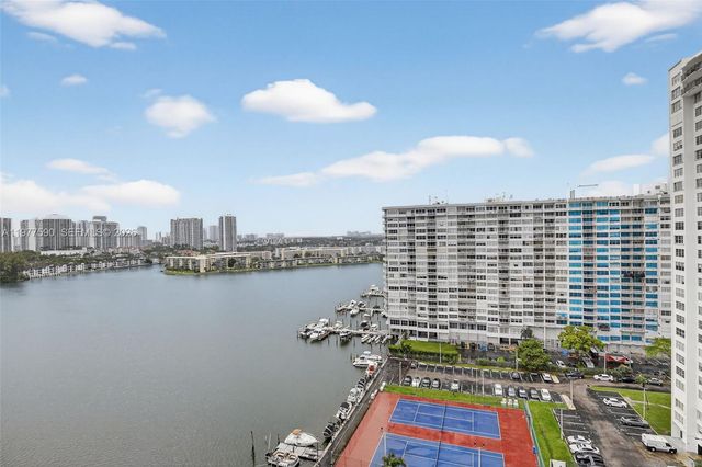 2780 NE 183rd Street 1714, Aventura, FL 33160