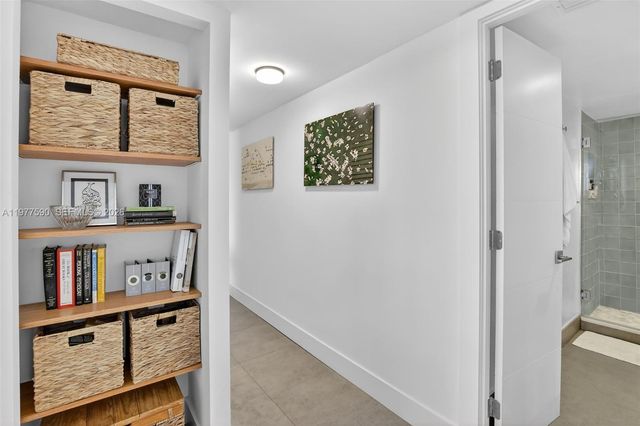 2780 NE 183rd Street 1714, Aventura, FL 33160