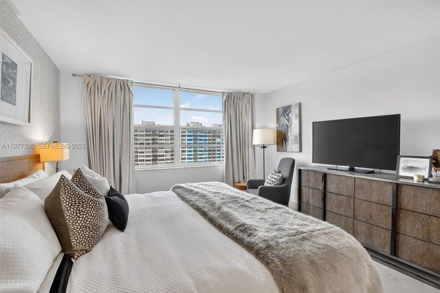 2780 NE 183rd Street 1714, Aventura, FL 33160