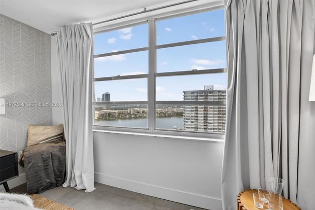 2780 NE 183rd Street 1714, Aventura, FL 33160