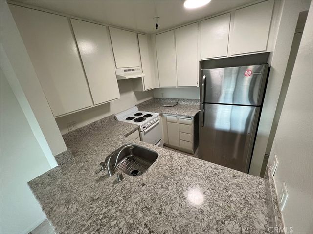 3830 Avenida Del Presidente 34, San Clemente, CA 92672