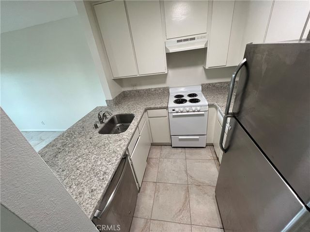 3830 Avenida Del Presidente 34, San Clemente, CA 92672