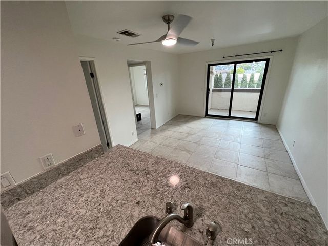 3830 Avenida Del Presidente 34, San Clemente, CA 92672