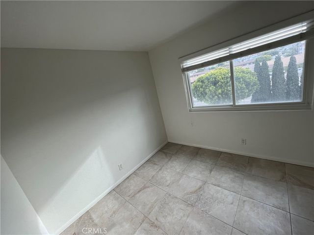 3830 Avenida Del Presidente 34, San Clemente, CA 92672