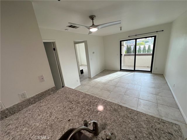 3830 Avenida Del Presidente 34, San Clemente, CA 92672