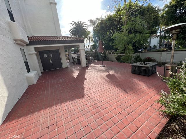 3830 Avenida Del Presidente 34, San Clemente, CA 92672