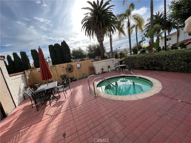 3830 Avenida Del Presidente 34, San Clemente, CA 92672