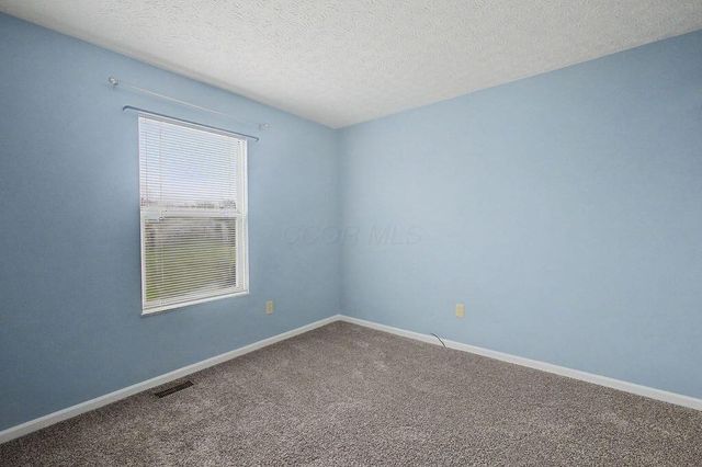 4999 Softwood Court, Westerville, OH 43081