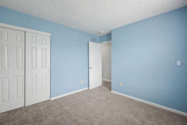 4999 Softwood Court, Westerville, OH 43081