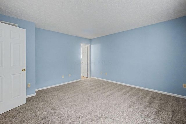 4999 Softwood Court, Westerville, OH 43081