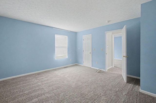 4999 Softwood Court, Westerville, OH 43081