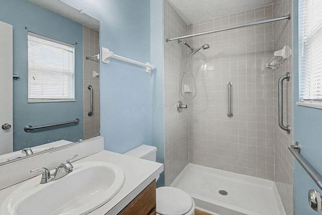 4999 Softwood Court, Westerville, OH 43081