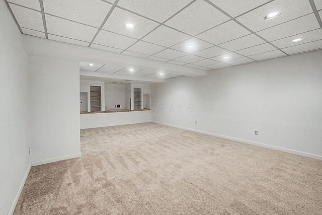 4999 Softwood Court, Westerville, OH 43081