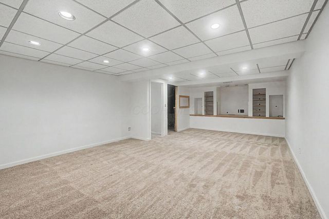4999 Softwood Court, Westerville, OH 43081