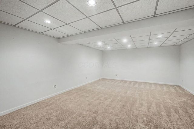 4999 Softwood Court, Westerville, OH 43081