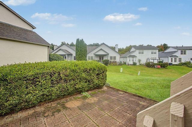 4999 Softwood Court, Westerville, OH 43081