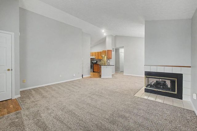 4999 Softwood Court, Westerville, OH 43081