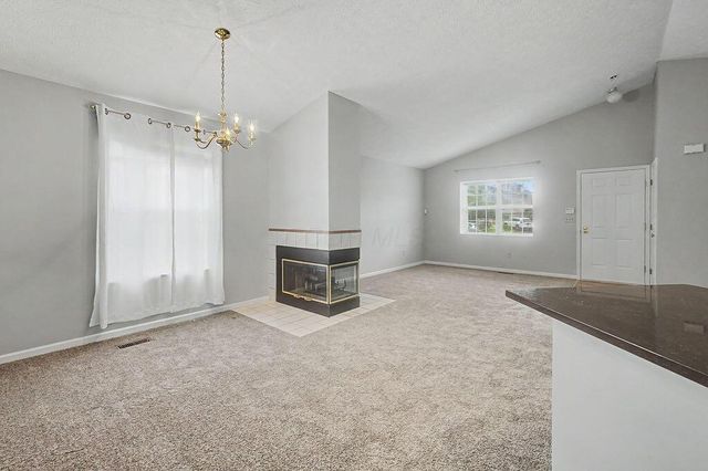 4999 Softwood Court, Westerville, OH 43081