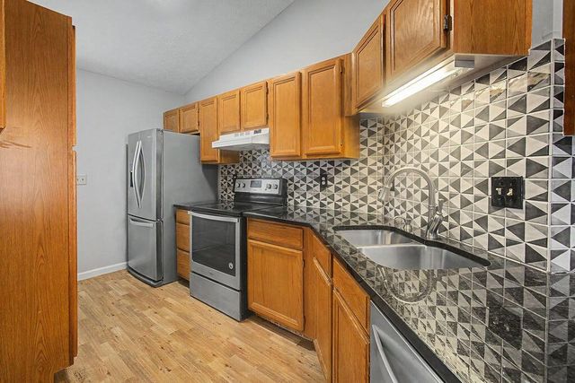 4999 Softwood Court, Westerville, OH 43081