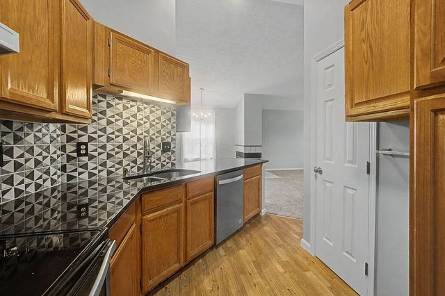 4999 Softwood Court, Westerville, OH 43081