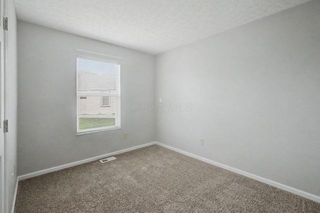 4999 Softwood Court, Westerville, OH 43081