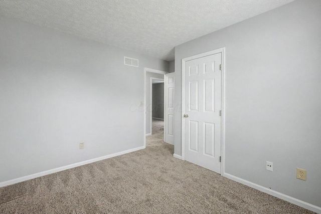 4999 Softwood Court, Westerville, OH 43081