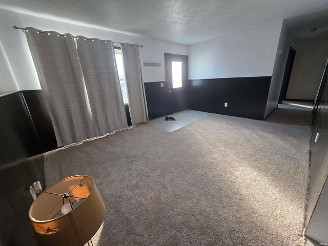 623 Richard Drive, Plymouth, IN 46563