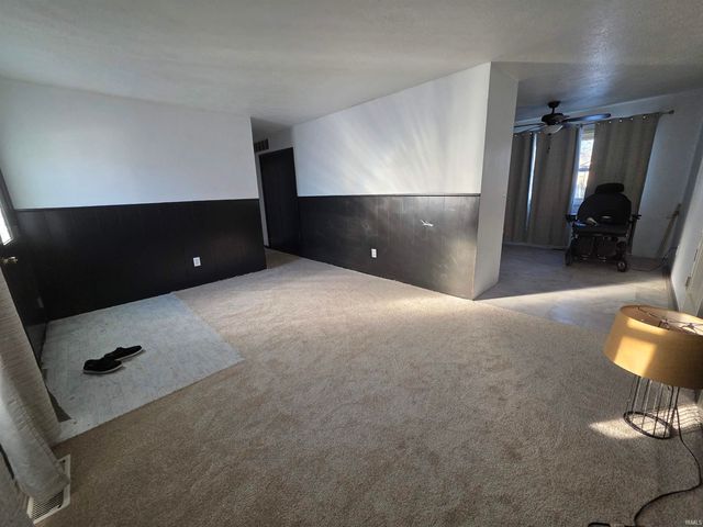 623 Richard Drive, Plymouth, IN 46563