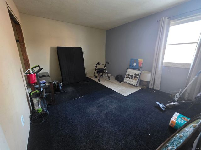 623 Richard Drive, Plymouth, IN 46563