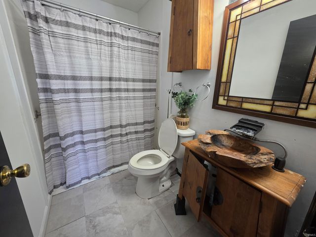 623 Richard Drive, Plymouth, IN 46563