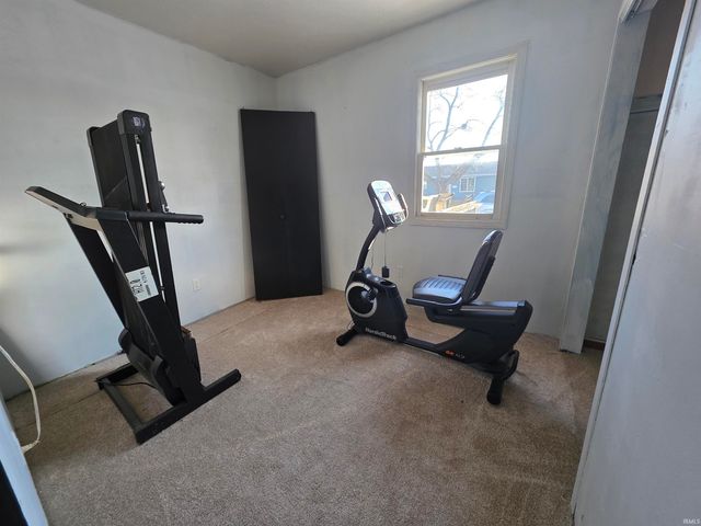 623 Richard Drive, Plymouth, IN 46563